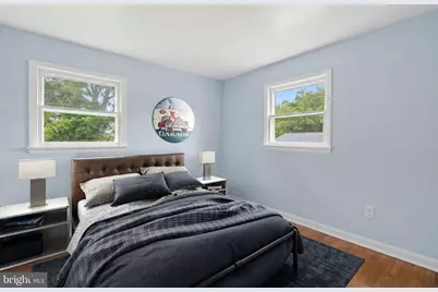 135 Pikeland Avenue, Spring City, PA 19475 - Photo 24