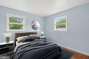 135 Pikeland Ave, Spring City, PA 19475 - Photo 24