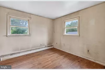 135 Pikeland Avenue, Spring City, PA 19475 - Photo 22
