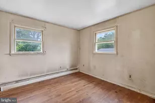 135 Pikeland Ave, Spring City, PA 19475 - Photo 22