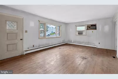 135 Pikeland Avenue, Spring City, PA 19475 - Photo 6