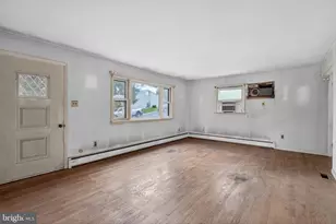 135 Pikeland Ave, Spring City, PA 19475 - Photo 6