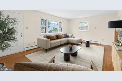 135 Pikeland Avenue, Spring City, PA 19475 - Photo 8