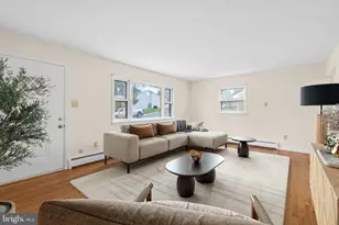 135 Pikeland Ave, Spring City, PA 19475 - Photo 8