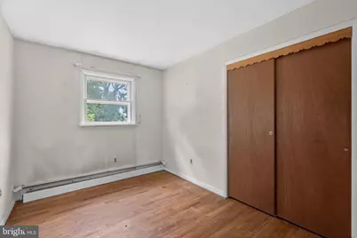 135 Pikeland Avenue, Spring City, PA 19475 - Photo 16