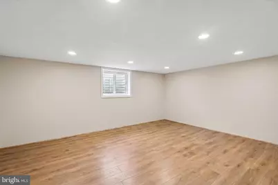135 Pikeland Avenue, Spring City, PA 19475 - Photo 28
