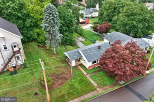 135 Pikeland Ave, Spring City, PA 19475 - Photo 38