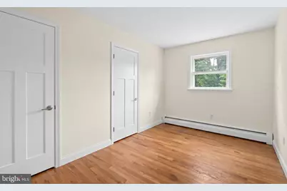135 Pikeland Avenue, Spring City, PA 19475 - Photo 14