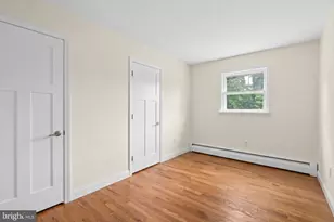 135 Pikeland Ave, Spring City, PA 19475 - Photo 14