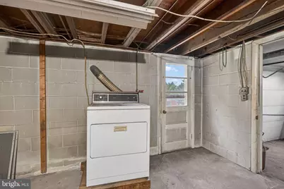 135 Pikeland Avenue, Spring City, PA 19475 - Photo 30