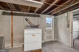 135 Pikeland Ave, Spring City, PA 19475 - Photo 30