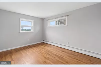 135 Pikeland Avenue, Spring City, PA 19475 - Photo 20
