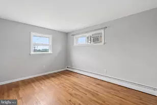 135 Pikeland Ave, Spring City, PA 19475 - Photo 20
