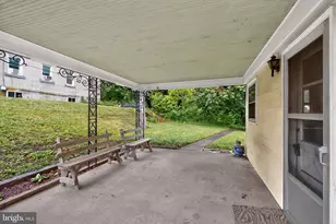 135 Pikeland Ave, Spring City, PA 19475 - Photo 32