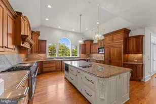 1 Dovecote Ln, Malvern, PA 19355 - Photo 20