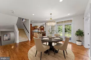 1 Dovecote Ln, Malvern, PA 19355 - Photo 14