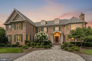 1 Dovecote Ln, Malvern, PA 19355 - Photo 1