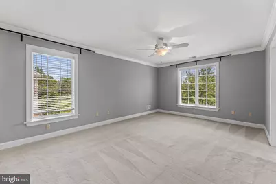 1 Dovecote Lane, Malvern, PA 19355 - Photo 42
