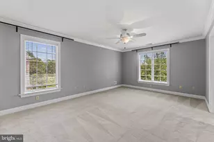 1 Dovecote Ln, Malvern, PA 19355 - Photo 42