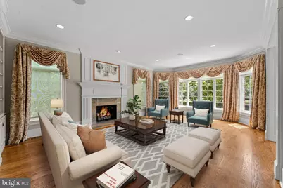1 Dovecote Lane, Malvern, PA 19355 - Photo 10