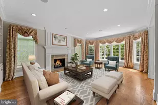 1 Dovecote Ln, Malvern, PA 19355 - Photo 10