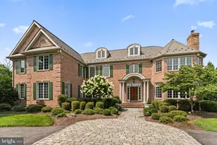 1 Dovecote Ln, Malvern, PA 19355 - Photo 2