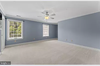 1 Dovecote Lane, Malvern, PA 19355 - Photo 44