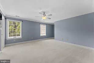 1 Dovecote Ln, Malvern, PA 19355 - Photo 44
