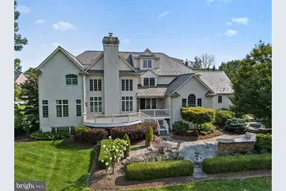 1 Dovecote Lane, Malvern, PA 19355 - Photo 60