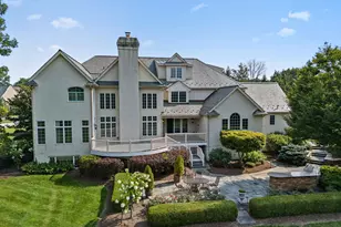 1 Dovecote Ln, Malvern, PA 19355 - Photo 60