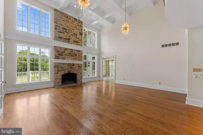 1 Dovecote Lane, Malvern, PA 19355 - Photo 22