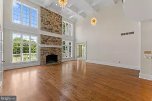1 Dovecote Ln, Malvern, PA 19355 - Photo 22