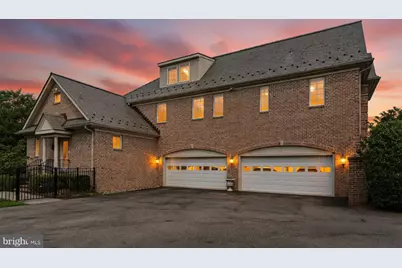 1 Dovecote Lane, Malvern, PA 19355 - Photo 4