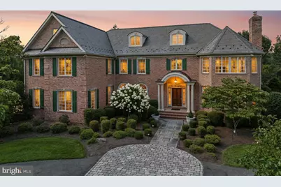 1 Dovecote Lane, Malvern, PA 19355 - Photo 68