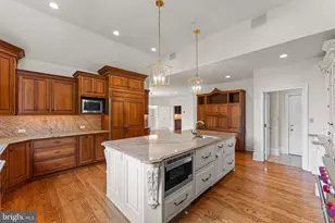 1 Dovecote Ln, Malvern, PA 19355 - Photo 18