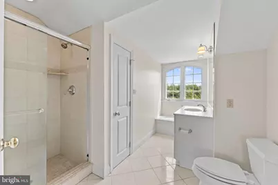 1 Dovecote Lane, Malvern, PA 19355 - Photo 48