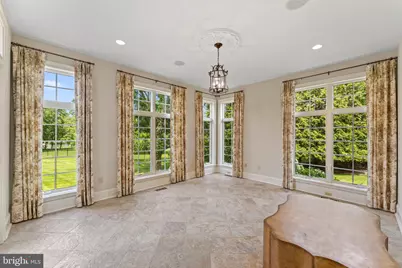 1 Dovecote Lane, Malvern, PA 19355 - Photo 24