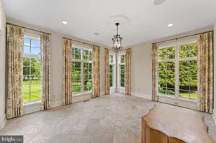 1 Dovecote Ln, Malvern, PA 19355 - Photo 24