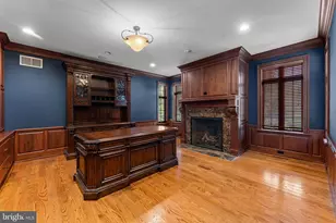 1 Dovecote Ln, Malvern, PA 19355 - Photo 26