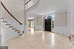 1 Dovecote Ln, Malvern, PA 19355 - Photo 8