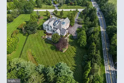 1 Dovecote Lane, Malvern, PA 19355 - Photo 64