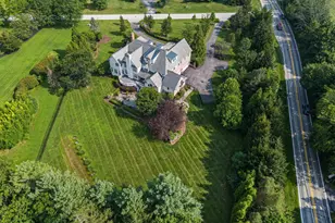 1 Dovecote Ln, Malvern, PA 19355 - Photo 64