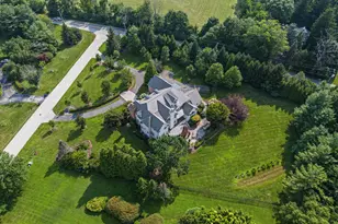 1 Dovecote Ln, Malvern, PA 19355 - Photo 62