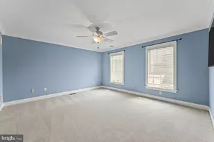 1 Dovecote Ln, Malvern, PA 19355 - Photo 40