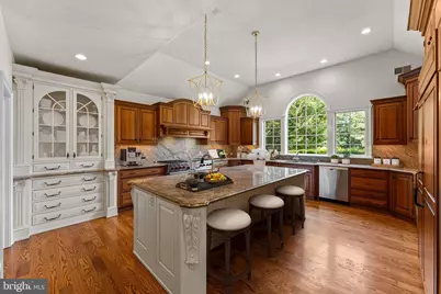 1 Dovecote Lane, Malvern, PA 19355 - Photo 16