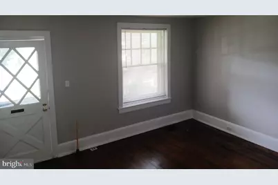 1132 Stirling Street, Coatesville, PA 19320 - Photo 4