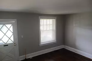 1132 Stirling St, Coatesville, PA 19320 - Photo 4
