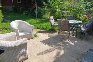 1132 Stirling St, Coatesville, PA 19320 - Photo 18