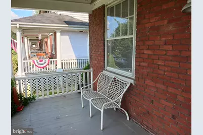 1132 Stirling Street, Coatesville, PA 19320 - Photo 30