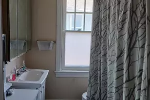 1132 Stirling St, Coatesville, PA 19320 - Photo 4